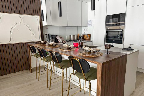 Διαμέρισμα σε Jumeirah Village Circle, Dubai, ΗΑΕ 2 υπνοδωμάτια, 106 τ.μ. Αρ. 714722 - φωτογραφία 2