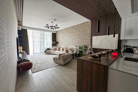 Διαμέρισμα σε Jumeirah Village Circle, Dubai, ΗΑΕ 2 υπνοδωμάτια, 106 τ.μ. Αρ. 714722 - φωτογραφία 1