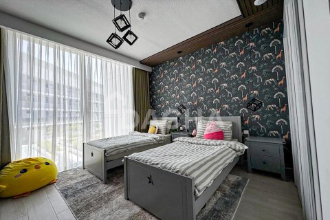 Διαμέρισμα σε Jumeirah Village Circle, Dubai, ΗΑΕ 2 υπνοδωμάτια, 106 τ.μ. Αρ. 714722 - φωτογραφία 10
