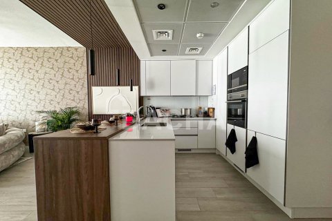 Διαμέρισμα σε Jumeirah Village Circle, Dubai, ΗΑΕ 2 υπνοδωμάτια, 106 τ.μ. Αρ. 714722 - φωτογραφία 5