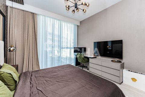 Apartamento en venta en Jumeirah Village Circle, Dubai, EAU 2 dormitorios, 106 m2 № 714722 - foto 12
