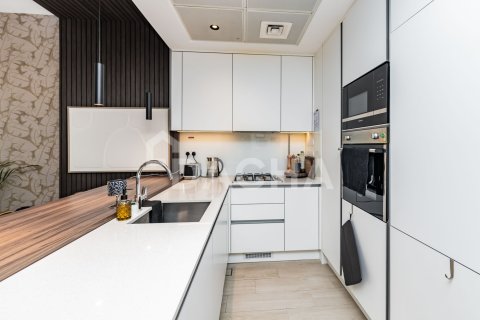 Apartamento en venta en Jumeirah Village Circle, Dubai, EAU 2 dormitorios, 106 m2 № 714722 - foto 10