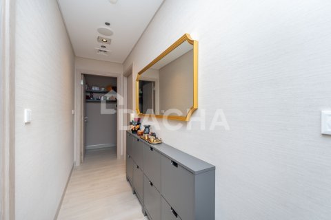 Apartamento en venta en Jumeirah Village Circle, Dubai, EAU 2 dormitorios, 106 m2 № 714722 - foto 8