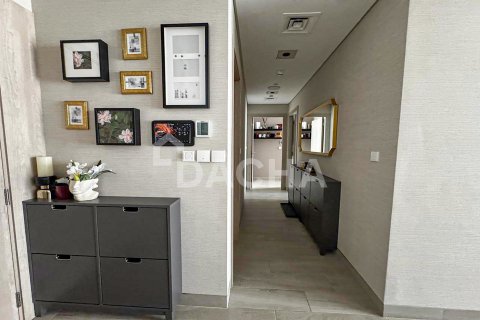 Διαμέρισμα σε Jumeirah Village Circle, Dubai, ΗΑΕ 2 υπνοδωμάτια, 106 τ.μ. Αρ. 714722 - φωτογραφία 8