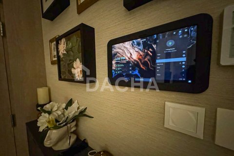 Διαμέρισμα σε Jumeirah Village Circle, Dubai, ΗΑΕ 2 υπνοδωμάτια, 106 τ.μ. Αρ. 714722 - φωτογραφία 11