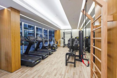 Διαμέρισμα σε Jumeirah Village Circle, Dubai, ΗΑΕ 2 υπνοδωμάτια, 106 τ.μ. Αρ. 714722 - φωτογραφία 13
