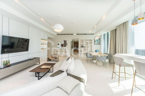 Wohnung zum Verkauf in Dubai Marina, Dubai, VAE 4 Schlafzimmer, 343 m2 Nr. 714723 - Foto 7