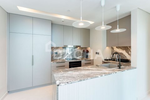 Wohnung zum Verkauf in Dubai Marina, Dubai, VAE 4 Schlafzimmer, 343 m2 Nr. 714723 - Foto 14
