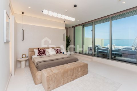 Wohnung zum Verkauf in Dubai Marina, Dubai, VAE 4 Schlafzimmer, 343 m2 Nr. 714723 - Foto 27