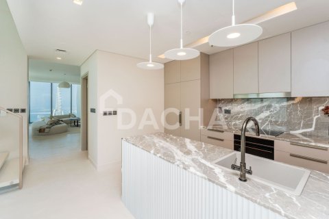 Wohnung zum Verkauf in Dubai Marina, Dubai, VAE 4 Schlafzimmer, 343 m2 Nr. 714723 - Foto 18