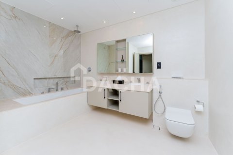 Wohnung zum Verkauf in Dubai Marina, Dubai, VAE 4 Schlafzimmer, 343 m2 Nr. 714723 - Foto 26