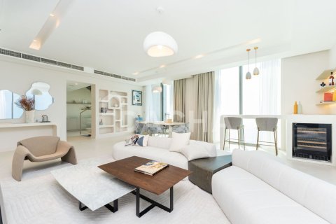 Wohnung zum Verkauf in Dubai Marina, Dubai, VAE 4 Schlafzimmer, 343 m2 Nr. 714723 - Foto 5