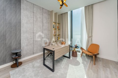 Wohnung zum Verkauf in Dubai Marina, Dubai, VAE 4 Schlafzimmer, 343 m2 Nr. 714723 - Foto 15
