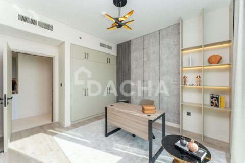 Wohnung zum Verkauf in Dubai Marina, Dubai, VAE 4 Schlafzimmer, 343 m2 Nr. 714723 - Foto 17