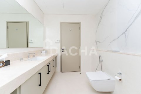 Wohnung zum Verkauf in Dubai Marina, Dubai, VAE 4 Schlafzimmer, 343 m2 Nr. 714723 - Foto 20