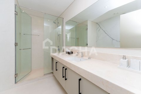 Wohnung zum Verkauf in Dubai Marina, Dubai, VAE 4 Schlafzimmer, 343 m2 Nr. 714723 - Foto 19