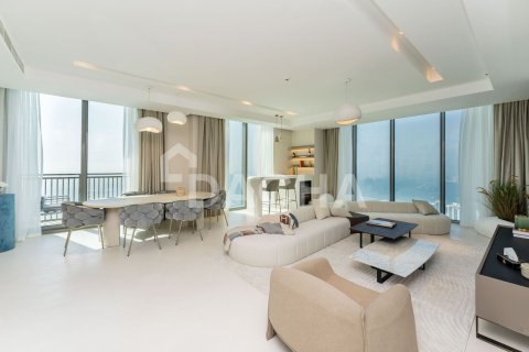 Wohnung zum Verkauf in Dubai Marina, Dubai, VAE 4 Schlafzimmer, 343 m2 Nr. 714723 - Foto 6