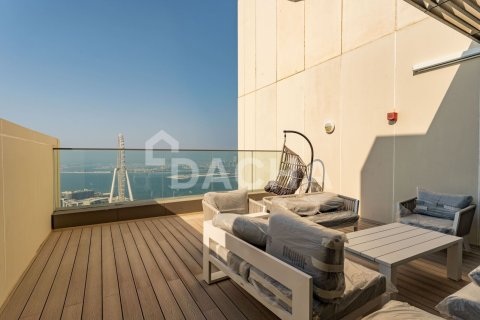Wohnung zum Verkauf in Dubai Marina, Dubai, VAE 4 Schlafzimmer, 343 m2 Nr. 714723 - Foto 2