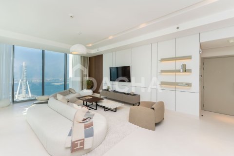 Wohnung zum Verkauf in Dubai Marina, Dubai, VAE 4 Schlafzimmer, 343 m2 Nr. 714723 - Foto 3