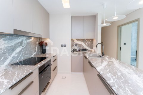 Wohnung zum Verkauf in Dubai Marina, Dubai, VAE 4 Schlafzimmer, 343 m2 Nr. 714723 - Foto 13