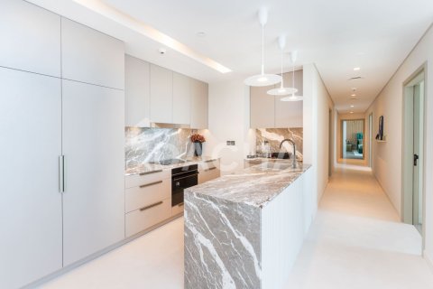 Wohnung zum Verkauf in Dubai Marina, Dubai, VAE 4 Schlafzimmer, 343 m2 Nr. 714723 - Foto 12