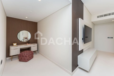 Wohnung zum Verkauf in Dubai Marina, Dubai, VAE 4 Schlafzimmer, 343 m2 Nr. 714723 - Foto 29