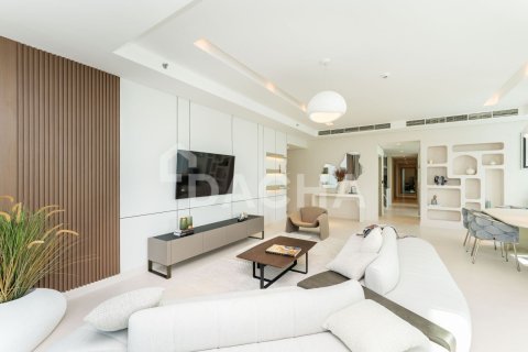 Wohnung zum Verkauf in Dubai Marina, Dubai, VAE 4 Schlafzimmer, 343 m2 Nr. 714723 - Foto 8