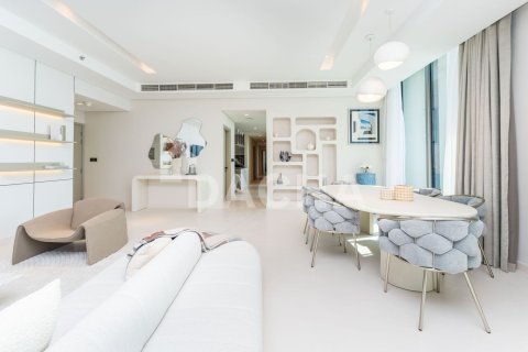 Wohnung zum Verkauf in Dubai Marina, Dubai, VAE 4 Schlafzimmer, 343 m2 Nr. 714723 - Foto 10