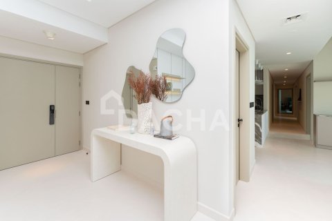 Wohnung zum Verkauf in Dubai Marina, Dubai, VAE 4 Schlafzimmer, 343 m2 Nr. 714723 - Foto 16