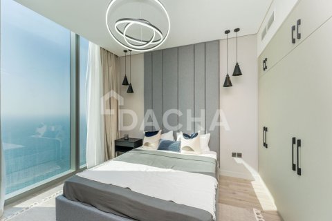 Wohnung zum Verkauf in Dubai Marina, Dubai, VAE 4 Schlafzimmer, 343 m2 Nr. 714723 - Foto 21