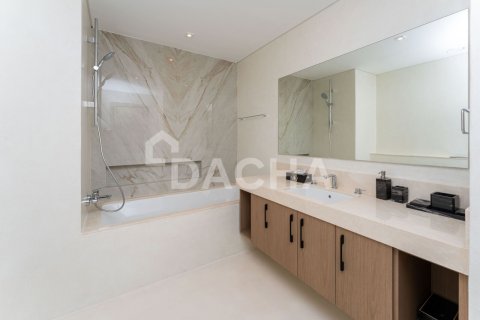 Wohnung zum Verkauf in Dubai Marina, Dubai, VAE 4 Schlafzimmer, 343 m2 Nr. 714723 - Foto 22