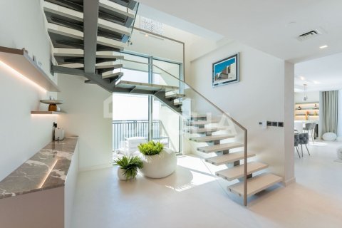 Wohnung zum Verkauf in Dubai Marina, Dubai, VAE 4 Schlafzimmer, 343 m2 Nr. 714723 - Foto 11