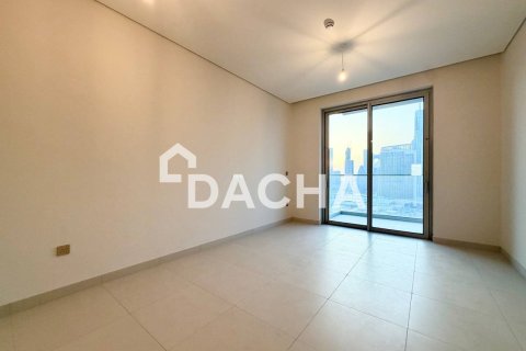 Wohnung zum Verkauf in Downtown Dubai (Downtown Burj Dubai), Dubai, VAE 2 Schlafzimmer, 100 m2 Nr. 714725 - Foto 14
