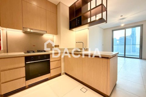 Wohnung zum Verkauf in Downtown Dubai (Downtown Burj Dubai), Dubai, VAE 2 Schlafzimmer, 100 m2 Nr. 714725 - Foto 16