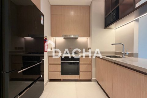 Wohnung zum Verkauf in Downtown Dubai (Downtown Burj Dubai), Dubai, VAE 2 Schlafzimmer, 100 m2 Nr. 714725 - Foto 18