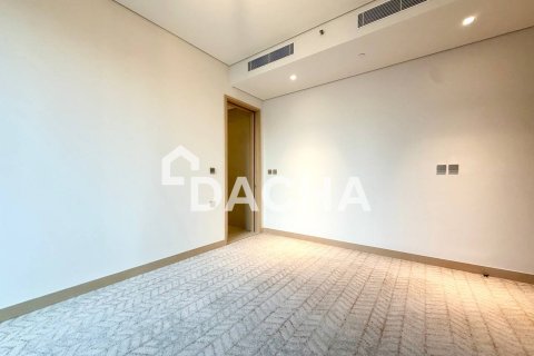 Wohnung zum Verkauf in Downtown Dubai (Downtown Burj Dubai), Dubai, VAE 2 Schlafzimmer, 100 m2 Nr. 714725 - Foto 10