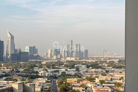 Wohnung zum Verkauf in Downtown Dubai (Downtown Burj Dubai), Dubai, VAE 2 Schlafzimmer, 100 m2 Nr. 714725 - Foto 3
