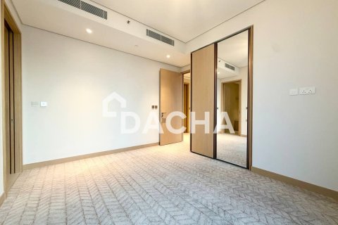 Wohnung zum Verkauf in Downtown Dubai (Downtown Burj Dubai), Dubai, VAE 2 Schlafzimmer, 100 m2 Nr. 714725 - Foto 4