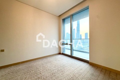 Wohnung zum Verkauf in Downtown Dubai (Downtown Burj Dubai), Dubai, VAE 2 Schlafzimmer, 100 m2 Nr. 714725 - Foto 11