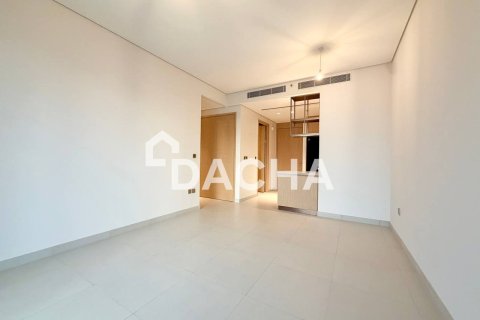 Wohnung zum Verkauf in Downtown Dubai (Downtown Burj Dubai), Dubai, VAE 2 Schlafzimmer, 100 m2 Nr. 714725 - Foto 12