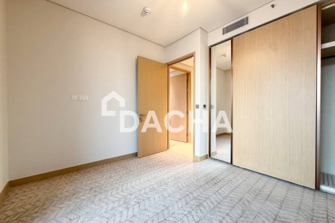 Wohnung zum Verkauf in Downtown Dubai (Downtown Burj Dubai), Dubai, VAE 2 Schlafzimmer, 100 m2 Nr. 714725 - Foto 8