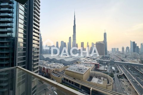 Wohnung zum Verkauf in Downtown Dubai (Downtown Burj Dubai), Dubai, VAE 2 Schlafzimmer, 100 m2 Nr. 714725 - Foto 2