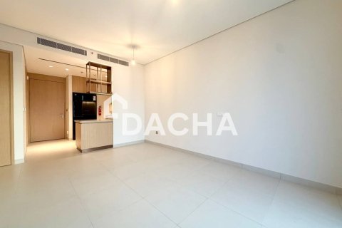 Wohnung zum Verkauf in Downtown Dubai (Downtown Burj Dubai), Dubai, VAE 2 Schlafzimmer, 100 m2 Nr. 714725 - Foto 15