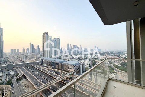 Wohnung zum Verkauf in Downtown Dubai (Downtown Burj Dubai), Dubai, VAE 2 Schlafzimmer, 100 m2 Nr. 714725 - Foto 13