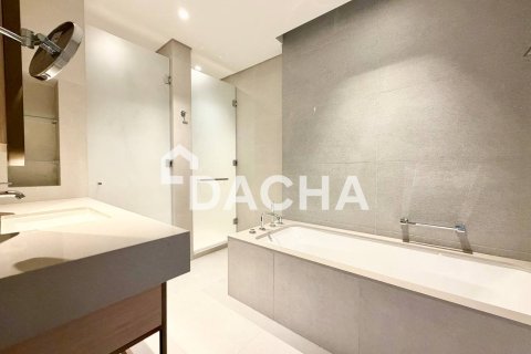 Wohnung zum Verkauf in Downtown Dubai (Downtown Burj Dubai), Dubai, VAE 2 Schlafzimmer, 100 m2 Nr. 714725 - Foto 19