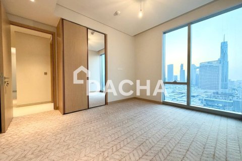 Wohnung zum Verkauf in Downtown Dubai (Downtown Burj Dubai), Dubai, VAE 2 Schlafzimmer, 100 m2 Nr. 714725 - Foto 7