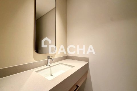 Wohnung zum Verkauf in Downtown Dubai (Downtown Burj Dubai), Dubai, VAE 2 Schlafzimmer, 100 m2 Nr. 714725 - Foto 21