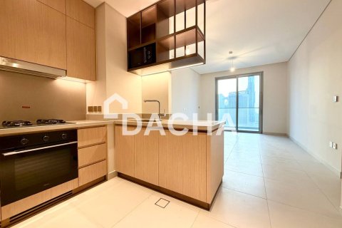 Wohnung zum Verkauf in Downtown Dubai (Downtown Burj Dubai), Dubai, VAE 2 Schlafzimmer, 100 m2 Nr. 714725 - Foto 17