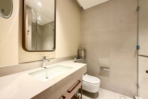 Wohnung zum Verkauf in Downtown Dubai (Downtown Burj Dubai), Dubai, VAE 2 Schlafzimmer, 100 m2 Nr. 714725 - Foto 20