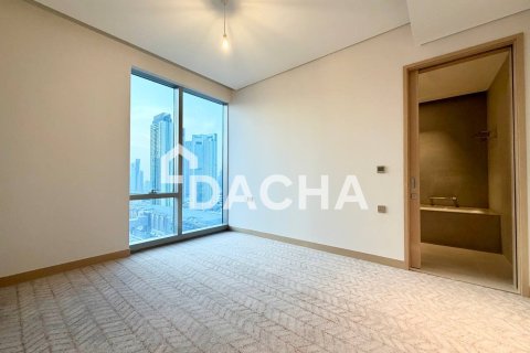 Wohnung zum Verkauf in Downtown Dubai (Downtown Burj Dubai), Dubai, VAE 2 Schlafzimmer, 100 m2 Nr. 714725 - Foto 5